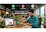 do organic instagram growth
